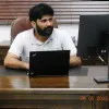 Muhammad Khawar