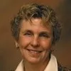 Pamela McClaran