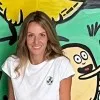 Riccarda Zuellig