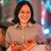 Chanvanda Chea