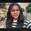 Palak Agrawal