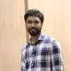 Vishnnu Vijay