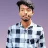 Onkar Shinde