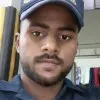 karandeep karandeep