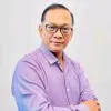 Wahyu Budi