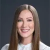 Danielle Wirth
