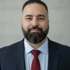 Sami El