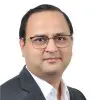 Pankaj Warkari