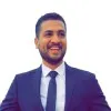 Abdelrhman Hassan
