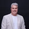 Paul Dilanzo
