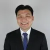 David Kim