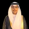 Nawaf Alrasheedi