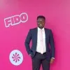 Solomon Akindoyo