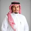 ABDULAZIZ ALTAMIMI GRC