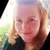 Kate Mitchell
