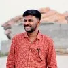 Shravan Abhishek