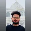 Mohit Gangwar