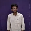 Sri Hari