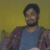 Nethaji