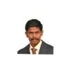 Umashankar