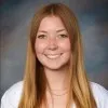 Kaleigh Wilhelm