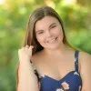 Lexi Blackwell