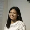 Lyka Tuquero