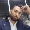 Remzi Kıyak