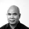 Wilfredo Aquino