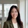 Annie Huang
