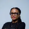 Alice Mkilya