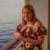 Ainsley Frazier