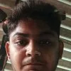 Atesham Malek