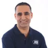 Shlomi Oved