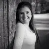 Kallie Westbrook