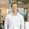 Tyler Hussey
