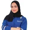 Salama Khamis Qarran Al Mansoori