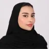 Reema Almuaither