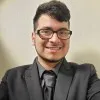 Antonio Cortez