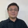 Benson Ng