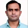 Ajitesh Kumar Mishra