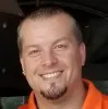 Brad Hreha