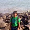 Chinnadurai Chinnasamy