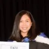 June Inding