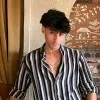 Shivansh Puri