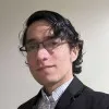 Kevin Jarquin