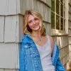 Gracie Schouten