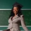 Joycelyn Osei