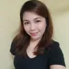 Mara Angela