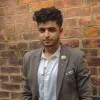 S Shakil Shahriar
